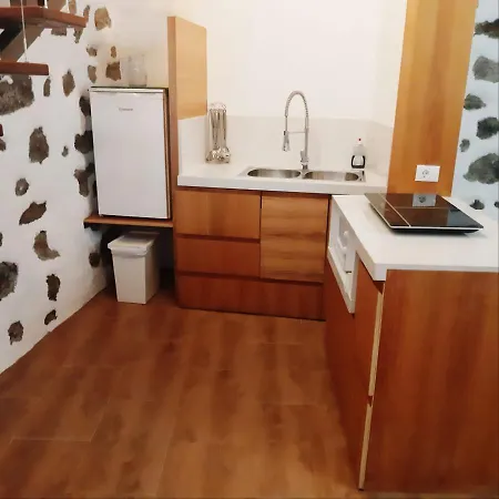Marabia Loft